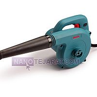 RONIX TOOLS RONIX TOOLS